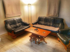 Landhaus
